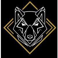 wolfpack construction inc. logo image