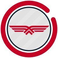 aeroclub de colombia logo image