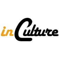 inculture logo image