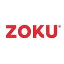 logo of Zoku