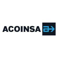 acoinsa logo image