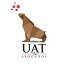 logo of Union De Asesores Tributarios Abogados