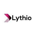 logo of Lythio