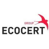 ecocert argentina logo image