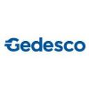 logo of Gedesco Services Spain