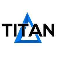 titan delta logo image