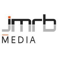 media jmrb