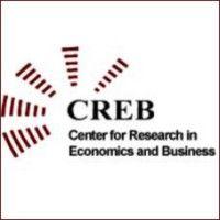 centre for research in economics and business (creb)