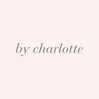 by charlotte