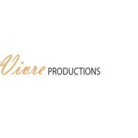 vivre productions logo image