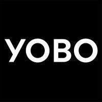 yobo spirit house logo image