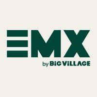 emx by big village