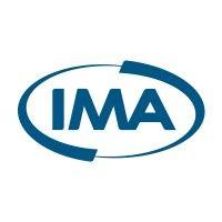 ima financial group, inc. logo image