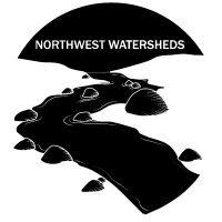 northwest watersheds llc