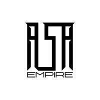 asa empire logo image