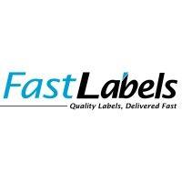 fast labels