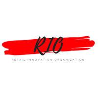 retail innovation organization