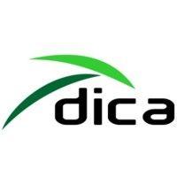 dica tecnologia soluções inteligentes ltda logo image