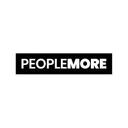 logo of People More