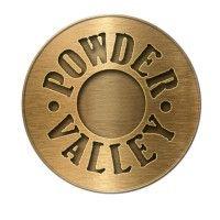 powder valley, llc