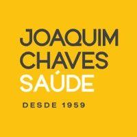 joaquim chaves saúde logo image