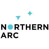 northern arc capital logo image