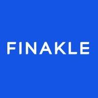 피나클 (finakle) logo image