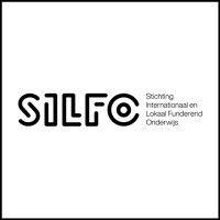 silfo logo image