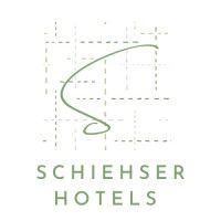 schiehser hotels logo image