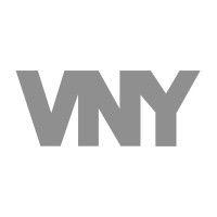 vny models logo image