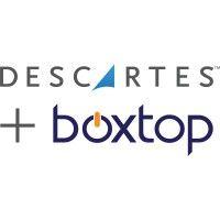 boxtop technologies limited logo image