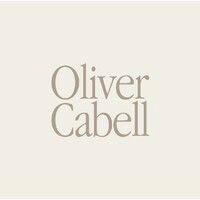 oliver cabell logo image