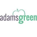 logo of Adams Green