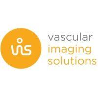 vascular imaging solutions llc logo image