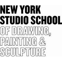 new york studio school