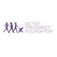 the active pregnancy foundation