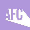 logo of The Afc