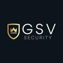 logo of Gsv Security