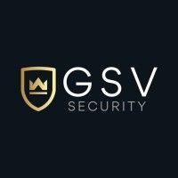 gsv security