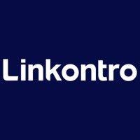 linkontro nielseniq logo image