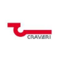 craveri logo image