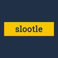 slootle logo image