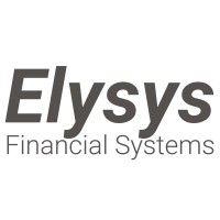 elysys financial systems