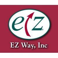 ez way, inc.