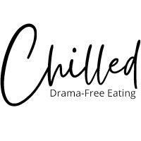 chilled logo image