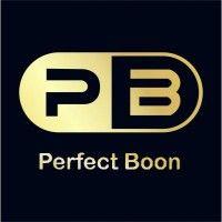 perfect boon llc logo image