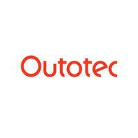 outotec logo image