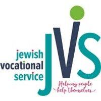 jvs logo image