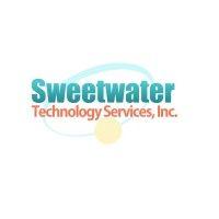 sweetwater technology services, inc.