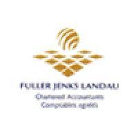 fuller jenks landau logo image